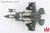 Hobby Master 1:72 2024 Lockheed USAF F35A "1000th Lightning II" Diecast Model