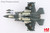 Hobby Master 1:72 Lockheed F35A Lightning II Belgium Air Force Diecast Model