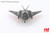 Hobby Master 1:72 Lockheed Nighthawk FTS Edwards AFB 2005 Diecast Model