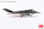 Hobby Master 1:72 Lockheed Nighthawk FTS Edwards AFB 2005 Diecast Model