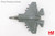 Hobby Master 1:72 2022 US Navy 'Rough Raiders' Lockheed F35C Lightning II Diecast Model