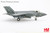 Hobby Master 1:72 2022 US Navy 'Rough Raiders' Lockheed F35C Lightning II Diecast Model
