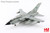 Hobby Master 1:72 2013 Panavia Tornado GR,Mk 1 RSAF, RAF Coningsby, England Diecast Model