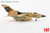 Hobby Master 1:72 Panavia Tornado ECR Luftwaffe "Nato Tiger Meet 2025" Diecast Model