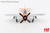 Hobby Master 1:48 USAAF Republic P-47D Thunderbolt "Tarheel Hal" Lt. 'Ike' David, May 1945, Diecast Model