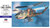 Hasegawa 1:72 Bell AH-1S Cobra Chopper 'J.G.S.D.F.' Attack Helicopter Plastic Model Kit