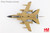 Hobby Master 1:72 Italian Air Force PanaviaTornado IDS "Operation Desert Storm, 1991" Diecast Model