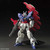 Bandai 1:144 AMS-123X-X Moon Gundam Plastic Model Kit