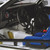 Classic Carlectables 1:18 1984 Mustang GT Bathurst Diecast Model