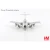Hobby Master 1:72 MiG-17F Fresco Soviet Union Air Force (w/UB-16-57)