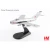 Hobby Master 1:72 MiG-17F Fresco Soviet Union Air Force (w/UB-16-57)