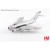 Hobby Master 1:72 MiG-17F Fresco Soviet Union Air Force (w/UB-16-57)