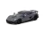Tarmac Works 1:64 Koenigsegg Gemera Grey Diecast Model Car
