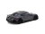 Tarmac Works 1:64 Koenigsegg Gemera Grey Diecast Model Car