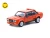 Tarmac Works 1:64 FIAT 131 ABARTH Rally Stradale Red Diecast Model Car