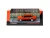 Tarmac Works 1:64 FIAT 131 ABARTH Rally Stradale Red Diecast Model Car