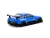 Tarmac Works 1:64 Nissan Skyline R32 Widebody 10th Anniversary Diecast Model Car