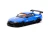 Tarmac Works 1:64 Nissan Skyline R32 Widebody 10th Anniversary Diecast Model Car