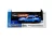 Tarmac Works 1:64 Nissan Skyline R32 Widebody 10th Anniversary Diecast Model Car