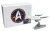 Corgi Star Trek USS Enterprise NCC-1701-A (The Undiscovered Country) Diecast Model