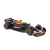 Bburago 1:64 Red Bull Racing F1 Team Yuki Tsunoda Diecast Model