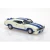 DDA Collectibles 1:32 Option 96 Cobra XC Falcon Diecast Model