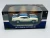 DDA Collectibles 1:32 Option 96 Cobra XC Falcon Diecast Model