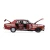 Classic Carlectables 1:18 XW Falcon 1970 Bathurst #65E  Holden | Fanning Diecast Model