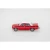 DDA Collectibles 1:32 EH Holden Premier Sedan Red with White Roof Diecast Model
