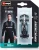 Bburago Mercedes Petronas AMG F1 Team Diecast Model