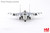 Hobby Master 1:72 Su-30 MKM ''Toruk Makto''  M52-16, TUDM, Lima 2025 Diecast Model