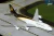 Gemini Jets 1:200 UPS Airlines B747-8F  Diecast Model