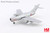 Hobby Master 1:72 PLAAF MIG-15bis Fagot  ''Lt.No Kum-sok'' 2057, Kimpo AFB, Diecast Model