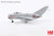 Hobby Master 1:72 PLAAF MIG-15bis Fagot  ''Lt.No Kum-sok'' 2057, Kimpo AFB, Diecast Model