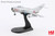 Hobby Master 1:72 PLAAF MIG-15bis Fagot  ''Lt.No Kum-sok'' 2057, Kimpo AFB, Diecast Model