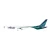 Gemini Jets 1:400 Alaska Airlines Boeing B787-9 Dreamliner  Diecast Model