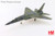 Hobby Master 1:72 North American RA-5C Vigilante, ''Experimental SEA Camo Scheme'', RVAH-6 ''Fleurs'', USS Constellation, 1966 Diecast Model