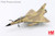 Hobby Master 1:72 Mirage 2000N "Exercise Red Flag"  4-BJ, EC 2/4 "La Fayette'',  BA116 Luxeuil, July 1992  Diecast Model