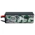 SMC HCL-HP 11.1V 5200mAh 150C Hardcase Battery with EC5 Connector