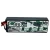 SMC HCL-HP 7.4V 5200mAh 150C Hardcase Battery with EC5 Connector