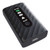 SkyRC Type 35 USB-C LiPo 2-4s 2Amp Charger