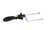 Woodland Scenics Hot Wire Foam Cutter 240v