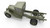 Mini Art 1:35 WWII Soviet 1.5 Truck with M4 Maxim AA Machine Gun Plastic Model Kit