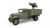 Mini Art 1:35 WWII Soviet 1.5 Truck with M4 Maxim AA Machine Gun Plastic Model Kit