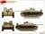 Mini Art 1:72 StuG III Ausf. G Feb 1943 Alkett Production Plastic Model Kit