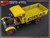 Mini Art 1:35 British Lorry LGOC 3t B-Type Plastic Model Kit
