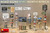 Mini Art 1:35 Road Signs WWII (North Africa) Plastic Model Kit