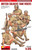 Mini Art 1:35 British Soldiers Tank Riders Special Edition Plastic Model Kit