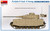 Mini Art 1:35 Pz.Kpfw.IV Ausf. H Vomaq Early Poruction (June 1943) Plastic Model Kit