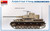 Mini Art 1:35 Pz.Kpfw.IV Ausf. H Vomaq Early Poruction (June 1943) Plastic Model Kit